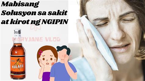 binosohan si ate|Tiniis Ang Sakit at Kirot Nung Bininyagan sa Banyo Ang Kanyang .